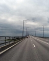 Schweden-2007-043