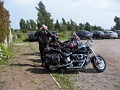 Schweden-2007-044