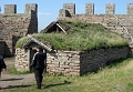 Schweden-2007-045