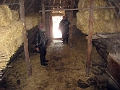 Schweden-2007-047