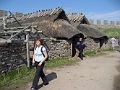 Schweden-2007-048