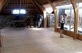 Schweden-2007-051
