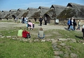 Schweden-2007-052