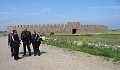 Schweden-2007-053