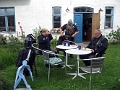 Schweden-2007-054