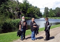 Schweden-2007-055