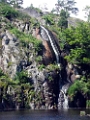 Schweden-2007-056