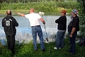 Schweden-2007-057