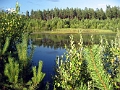 Schweden-2007-058