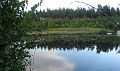 Schweden-2007-059