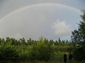 Schweden-2007-061