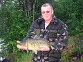 Schweden-2007-063