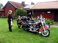 Schweden-2007-065
