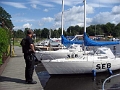 Schweden-2007-066