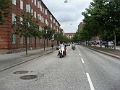 Schweden-2007-069