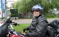 Schweden-2007-070