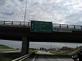 Schweden-2007-071