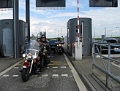 Schweden-2007-072