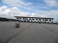 Schweden-2007-073
