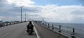 Schweden-2007-075