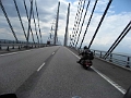 Schweden-2007-076