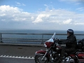 Schweden-2007-078