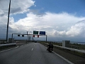Schweden-2007-079