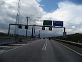 Schweden-2007-081
