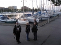Schweden-2007-086