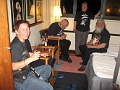 Schweden-2007-087