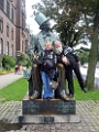 Schweden-2007-088
