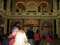 Schweden-2007-095
