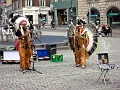 Schweden-2007-096