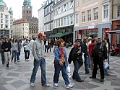 Schweden-2007-097