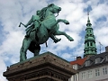 Schweden-2007-099