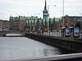 Schweden-2007-100