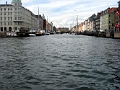 Schweden-2007-102