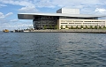 Schweden-2007-103