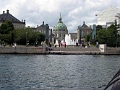 Schweden-2007-106
