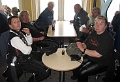 Schweden-2007-118