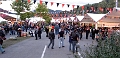 European Bike Week am Faaker See