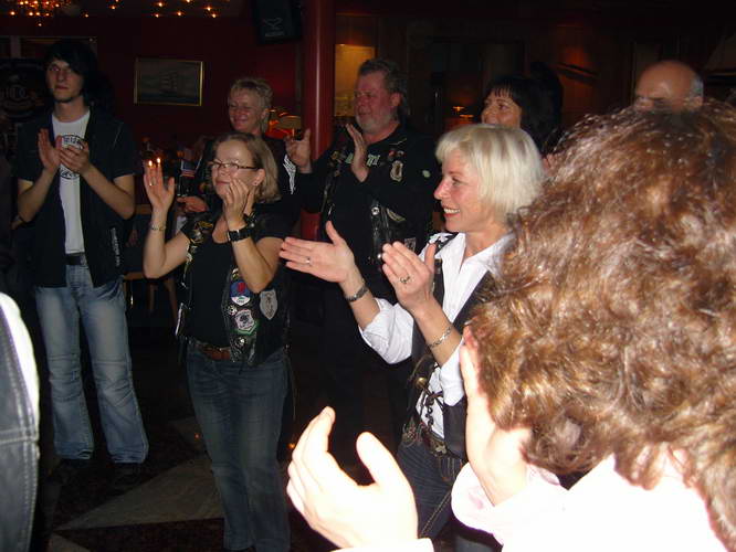 Adis-60er-2008-28.JPG
