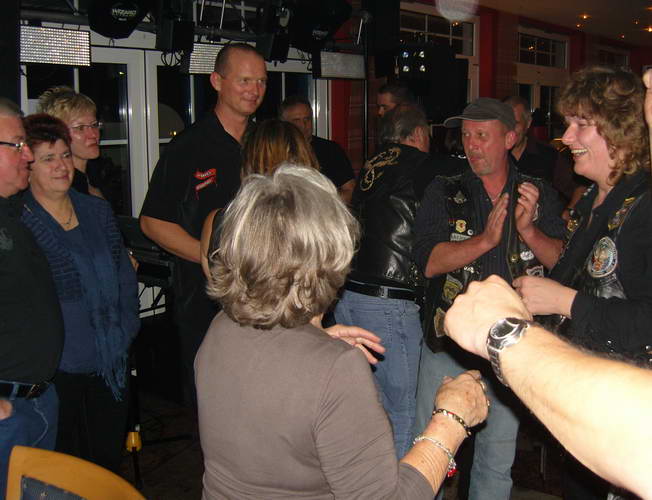 Adis-60er-2008-29.JPG
