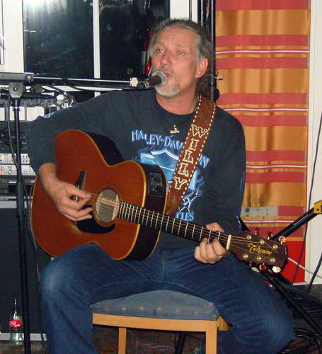 Adis-60er-2008-31.JPG