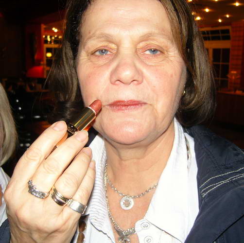 Adis-60er-2008-32.JPG