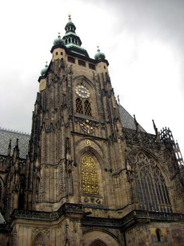 Erzgebirge-2008-29a.jpg