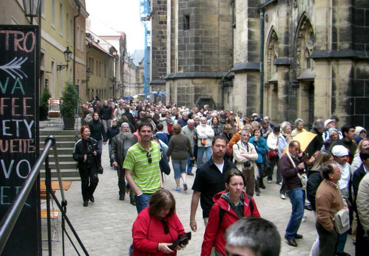Erzgebirge-2008-30a.jpg