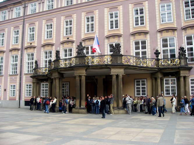Erzgebirge-2008-32a.JPG