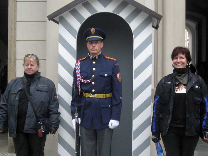 Erzgebirge-2008-35a.JPG