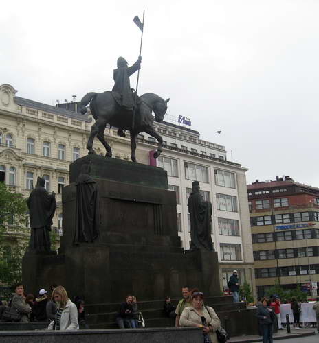 Erzgebirge-2008-41a.JPG
